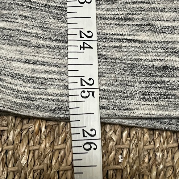 NWOT LE Washington D.C. 70% Cotton Sweatshirt - Picture 10 of 10